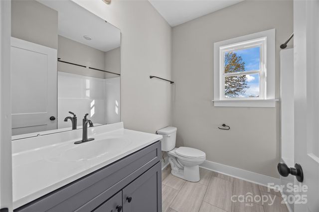 17826 Brattain Road, Locust, NC 28079