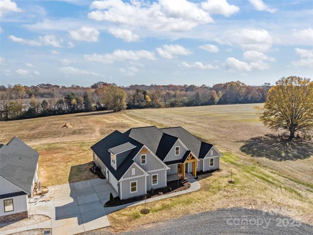 17826 Brattain Road, Locust, NC 28079