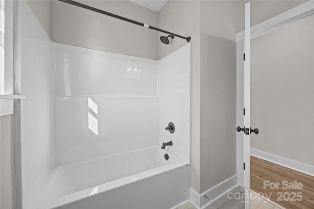 17826 Brattain Road, Locust, NC 28079