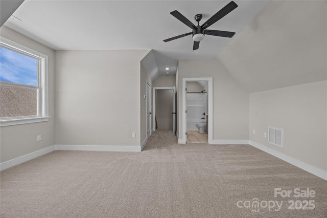 17826 Brattain Road, Locust, NC 28079