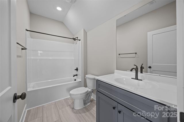 17826 Brattain Road, Locust, NC 28079