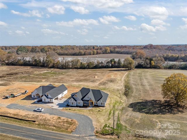 17826 Brattain Road, Locust, NC 28079