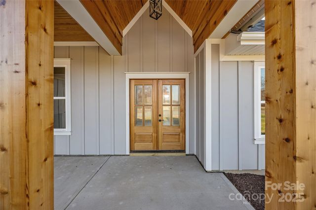 17826 Brattain Road, Locust, NC 28079