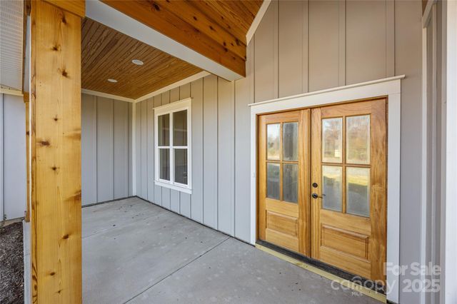 17826 Brattain Road, Locust, NC 28079