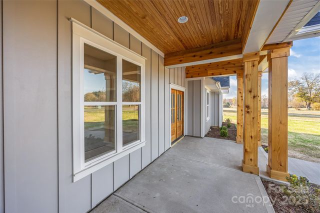 17826 Brattain Road, Locust, NC 28079