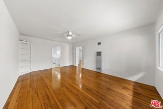 913 20th Street 1, Santa Monica, CA 90403