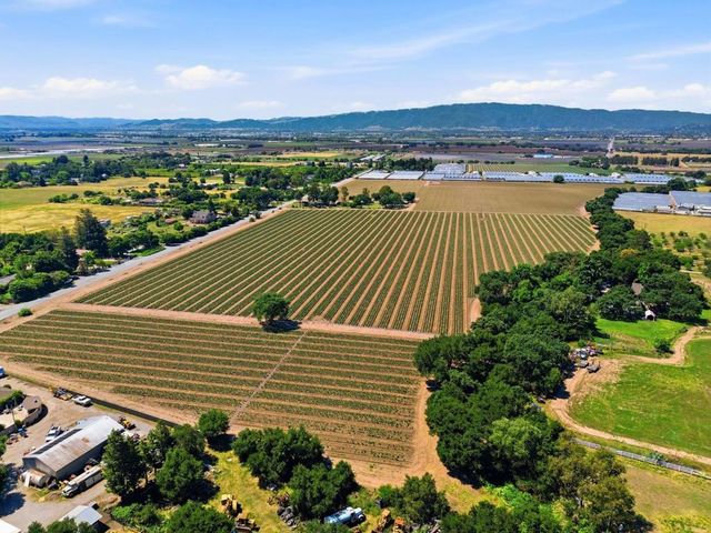 Leavesley Road, Gilroy, CA 95020