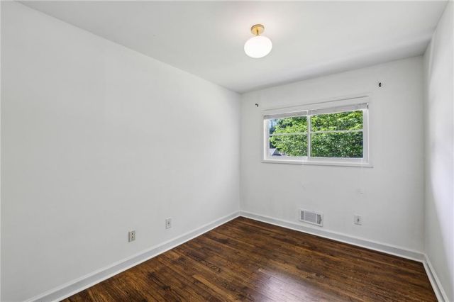 2129 Arlington NE Avenue, Atlanta, GA 30324