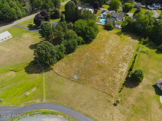98 HUBBS Road, Clifton Park, NY 12065