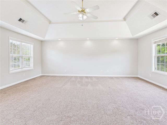 1140 Calls Creek Circle, Watkinsville, GA 30677