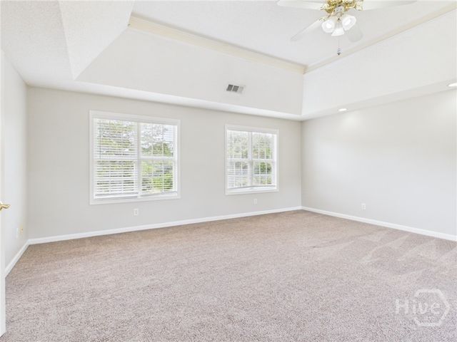 1140 Calls Creek Circle, Watkinsville, GA 30677