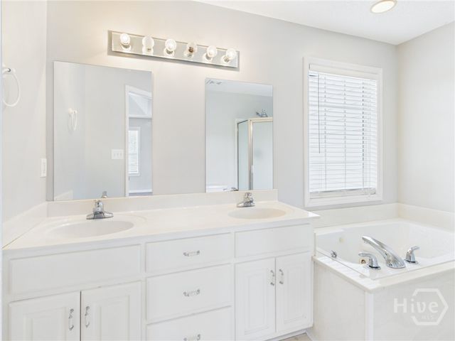 1140 Calls Creek Circle, Watkinsville, GA 30677