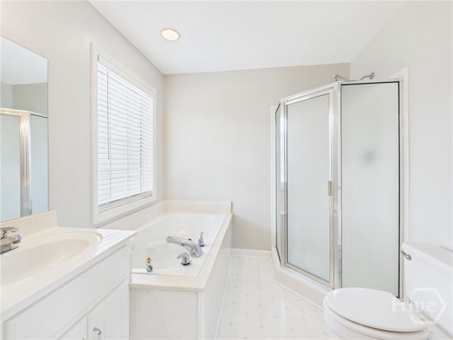 1140 Calls Creek Circle, Watkinsville, GA 30677
