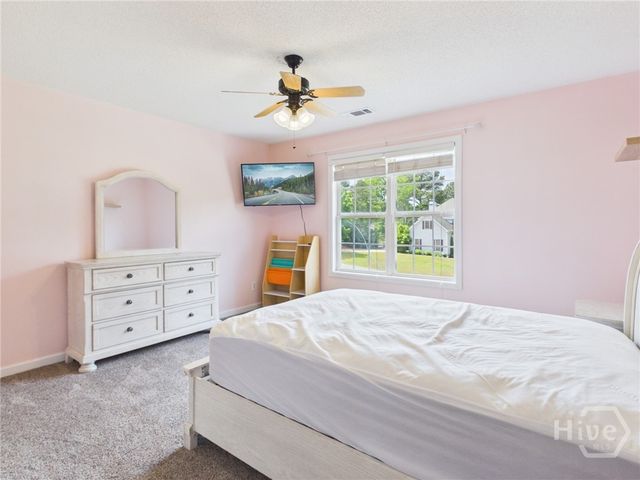 1140 Calls Creek Circle, Watkinsville, GA 30677