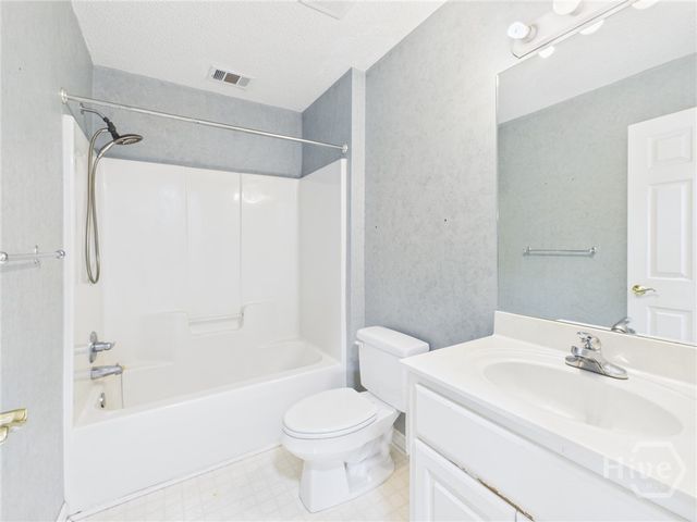 1140 Calls Creek Circle, Watkinsville, GA 30677