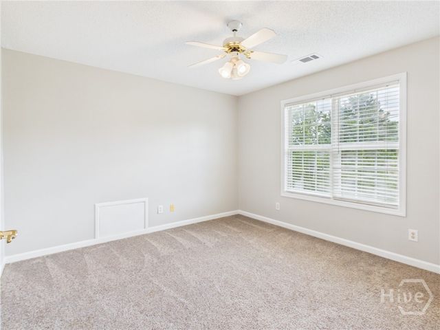 1140 Calls Creek Circle, Watkinsville, GA 30677