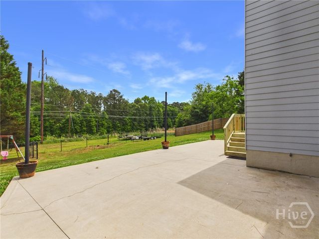 1140 Calls Creek Circle, Watkinsville, GA 30677