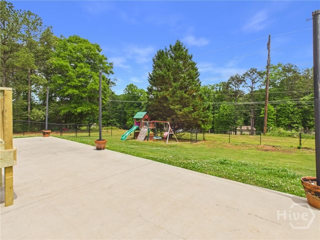 1140 Calls Creek Circle, Watkinsville, GA 30677