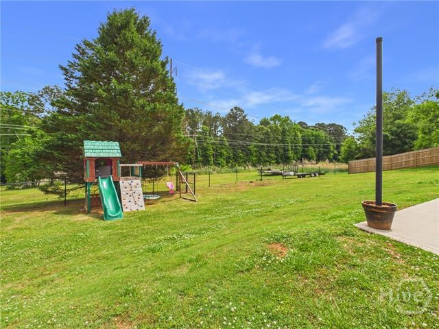 1140 Calls Creek Circle, Watkinsville, GA 30677