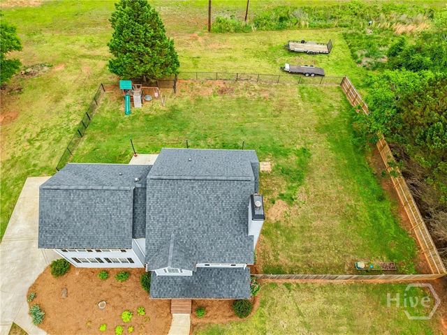 1140 Calls Creek Circle, Watkinsville, GA 30677