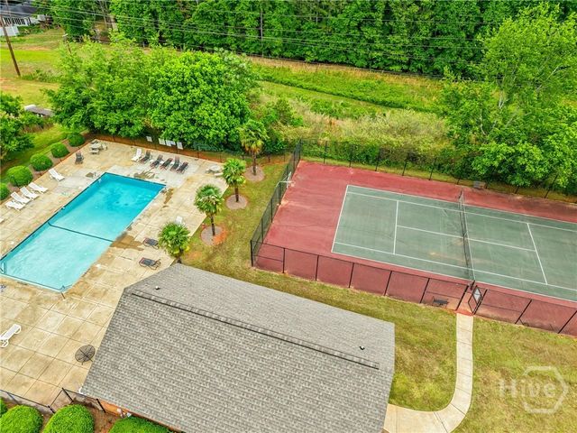1140 Calls Creek Circle, Watkinsville, GA 30677