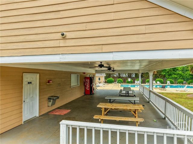 1140 Calls Creek Circle, Watkinsville, GA 30677