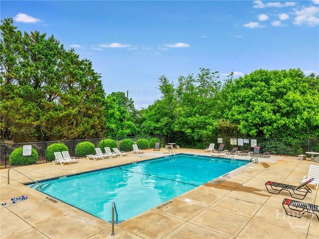 1140 Calls Creek Circle, Watkinsville, GA 30677