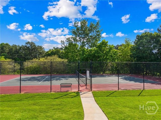 1140 Calls Creek Circle, Watkinsville, GA 30677