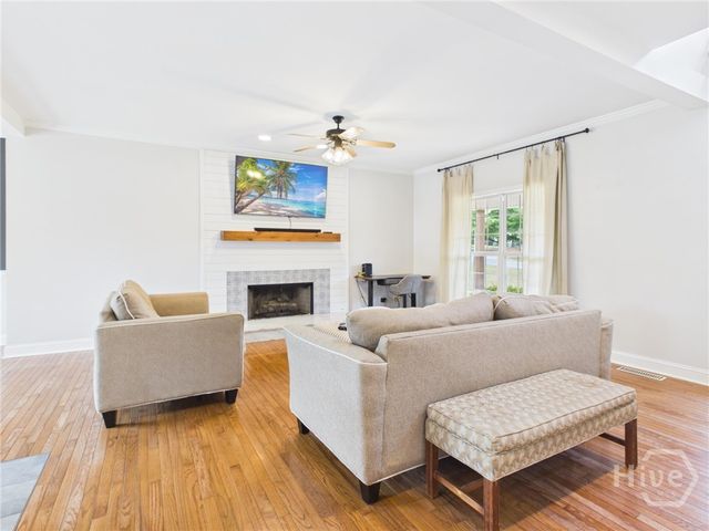 1140 Calls Creek Circle, Watkinsville, GA 30677