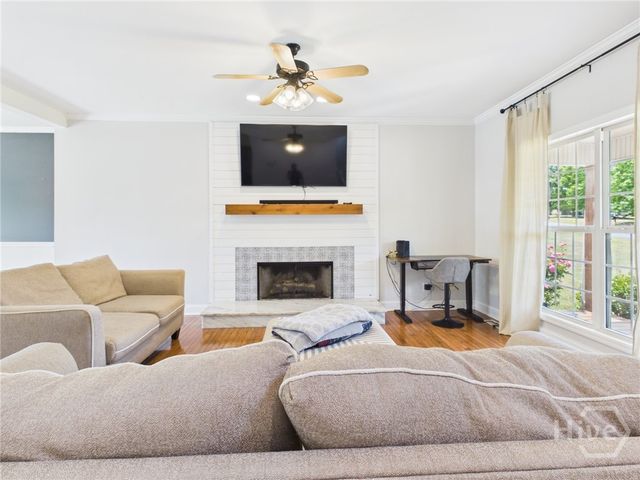 1140 Calls Creek Circle, Watkinsville, GA 30677