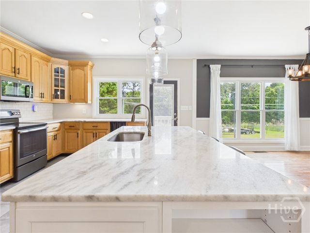 1140 Calls Creek Circle, Watkinsville, GA 30677