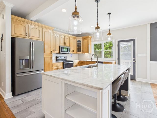 1140 Calls Creek Circle, Watkinsville, GA 30677
