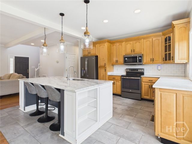 1140 Calls Creek Circle, Watkinsville, GA 30677