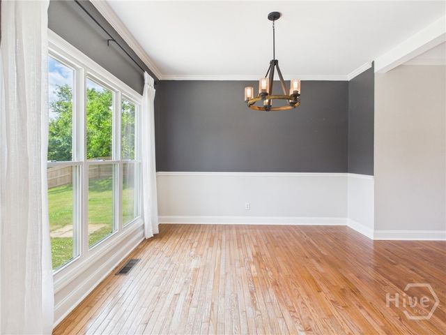 1140 Calls Creek Circle, Watkinsville, GA 30677