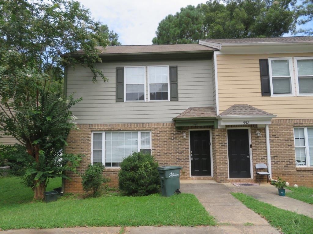 560 Manning SW Road, Marietta, GA 30064
