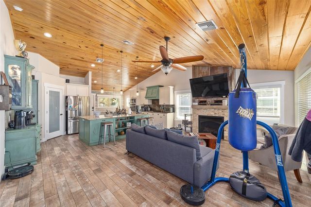 14245 SE 25TH AVENUE, Summerfield, FL 34491