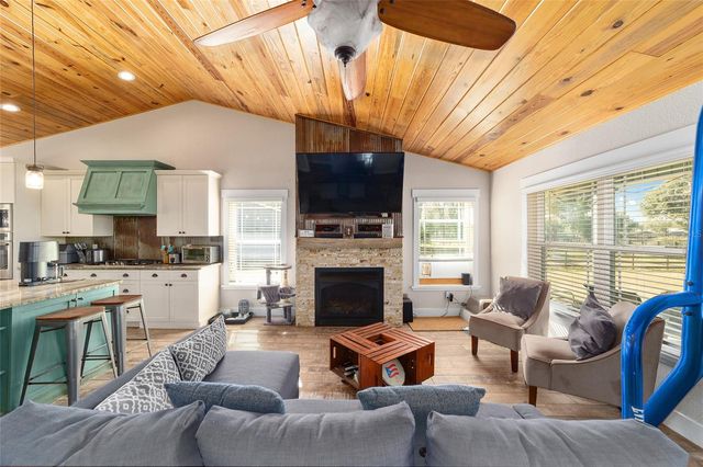 14245 SE 25TH AVENUE, Summerfield, FL 34491