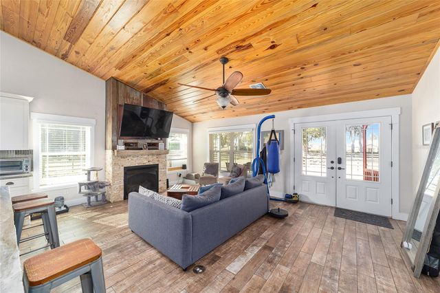 14245 SE 25TH AVENUE, Summerfield, FL 34491