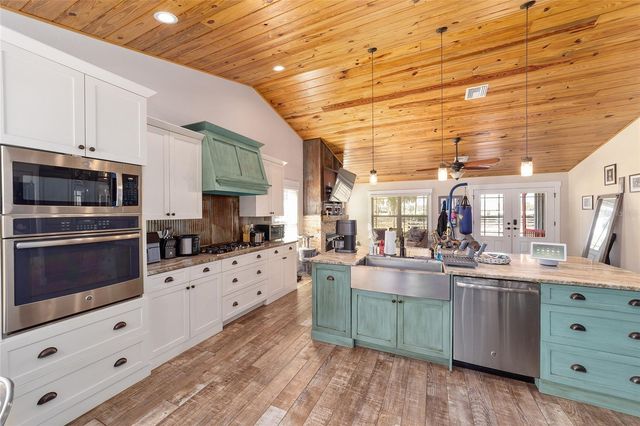 14245 SE 25TH AVENUE, Summerfield, FL 34491