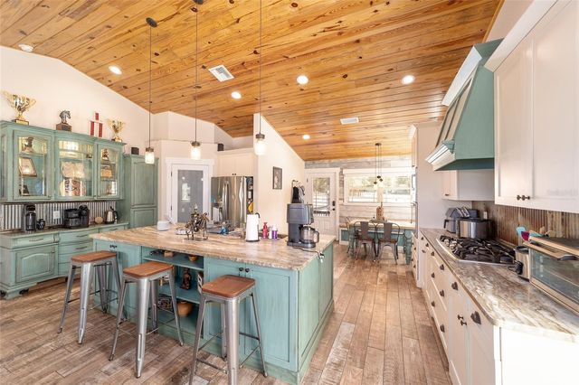 14245 SE 25TH AVENUE, Summerfield, FL 34491