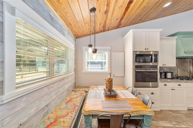 14245 SE 25TH AVENUE, Summerfield, FL 34491