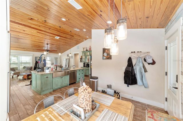 14245 SE 25TH AVENUE, Summerfield, FL 34491