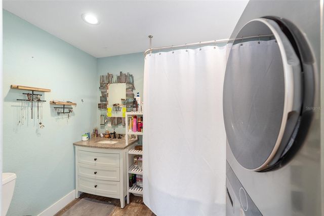 14245 SE 25TH AVENUE, Summerfield, FL 34491