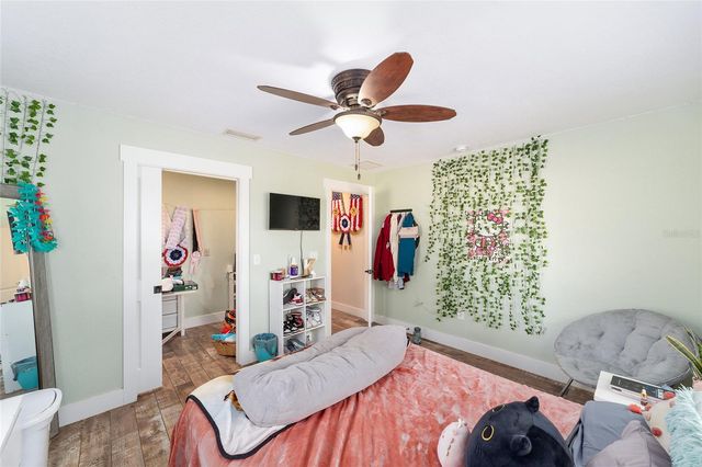 14245 SE 25TH AVENUE, Summerfield, FL 34491