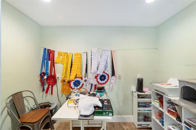 14245 SE 25TH AVENUE, Summerfield, FL 34491