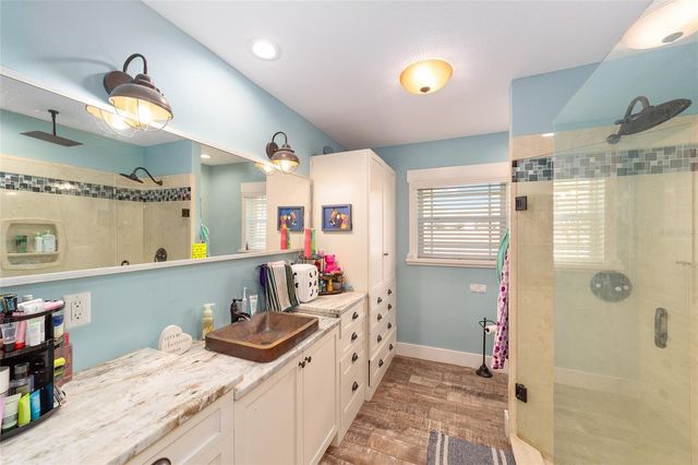 14245 SE 25TH AVENUE, Summerfield, FL 34491