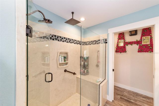 14245 SE 25TH AVENUE, Summerfield, FL 34491