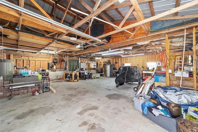 14245 SE 25TH AVENUE, Summerfield, FL 34491