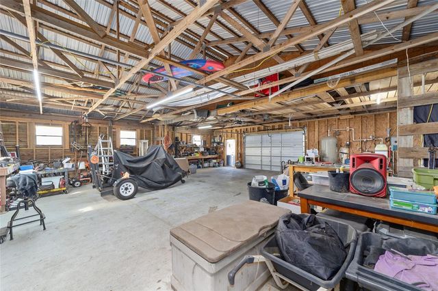 14245 SE 25TH AVENUE, Summerfield, FL 34491