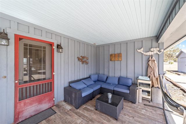 14245 SE 25TH AVENUE, Summerfield, FL 34491